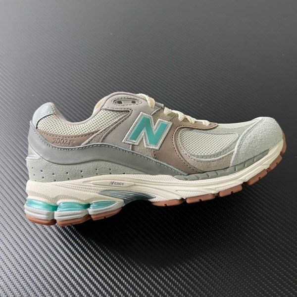 Обувки New Balance 9060, New Balance 2002R, New Balance 1096