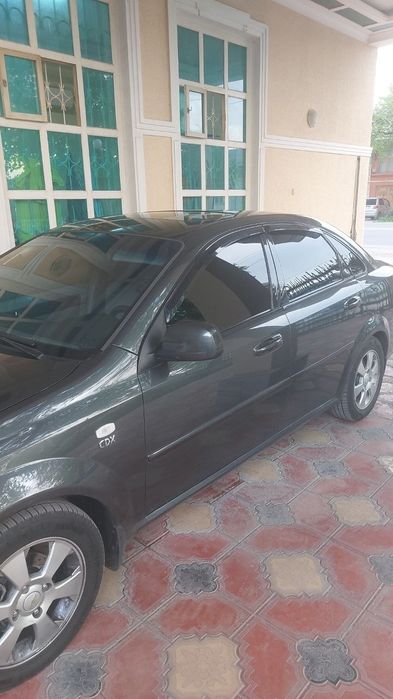 Сотилади 2017 кора Мокрий