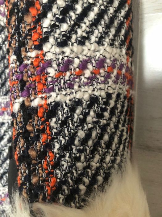 Продам польто  в отличном состоянии