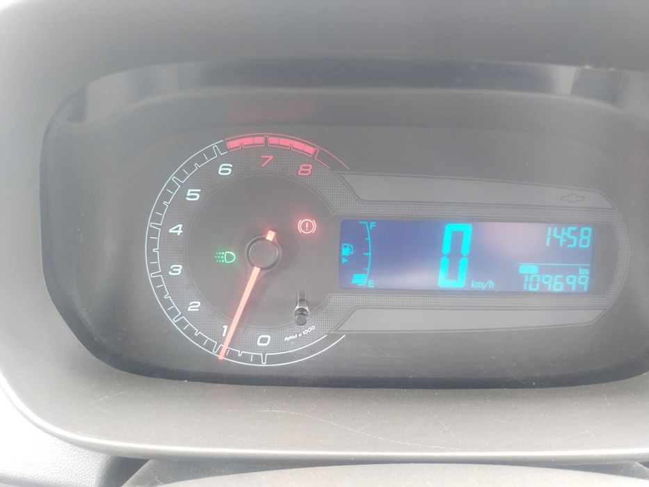 Other Cobalt 2020 — 7