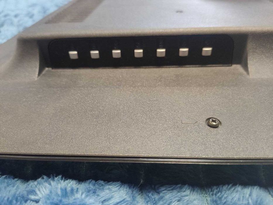 Телевизор Artel 6500/24 S2 (24 дюйма)