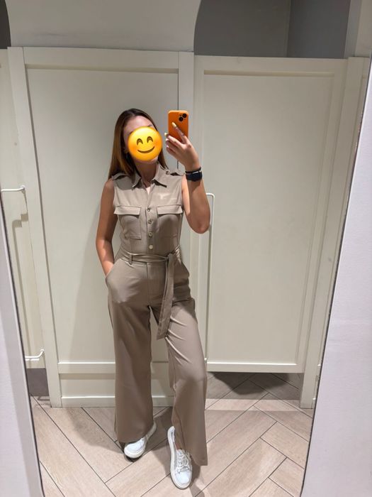 комбинезон 8000тг