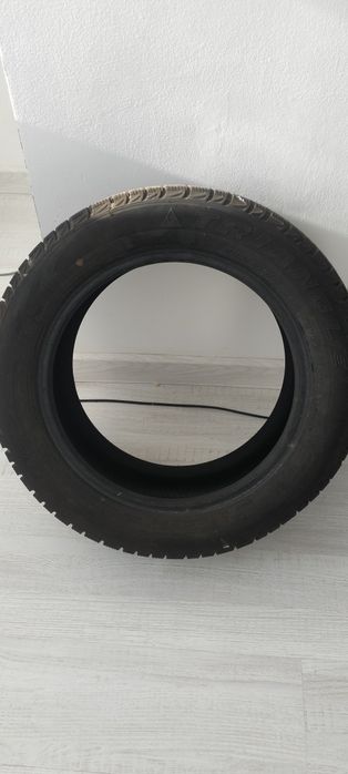 Покрышка triangele