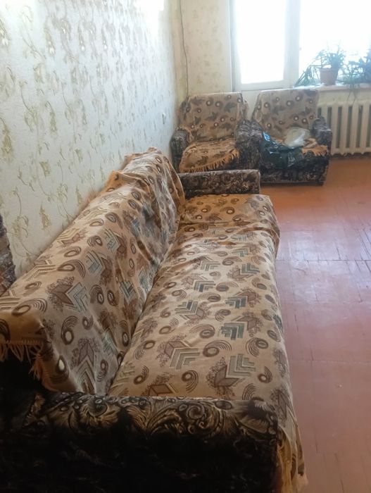 Тегін алып кетсеңіздер болады