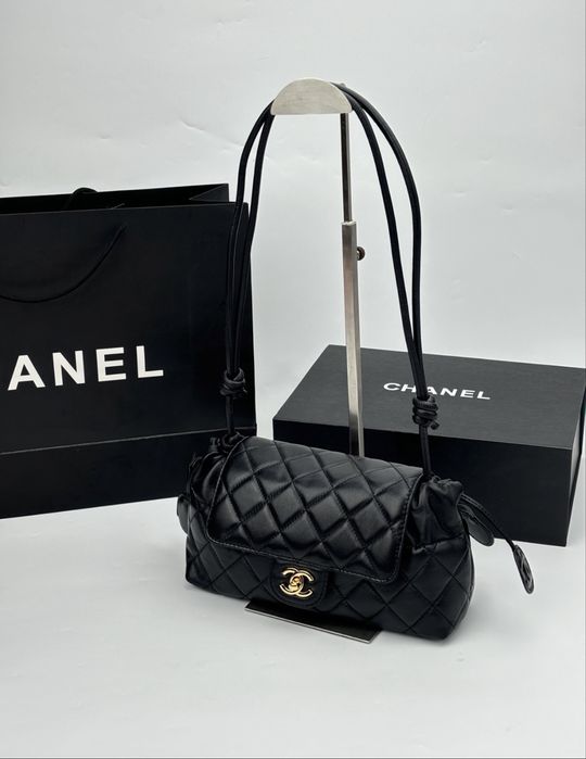 Geanta chanel premium