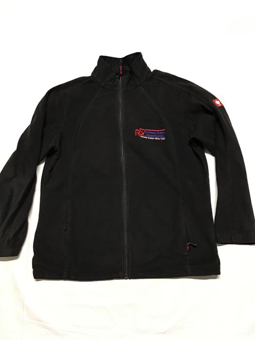 Engelbert Strauss Dryplexx / L