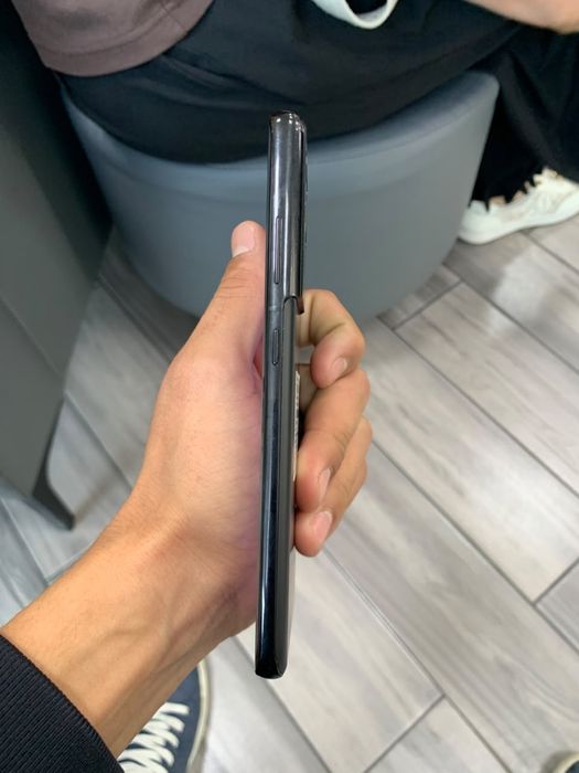 Samsung s21 ultra