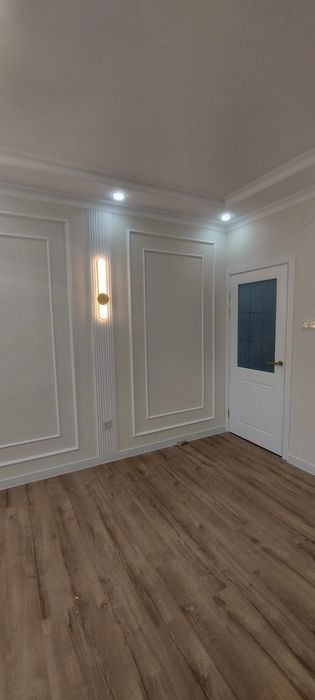 Услуги плотника в г. Актау