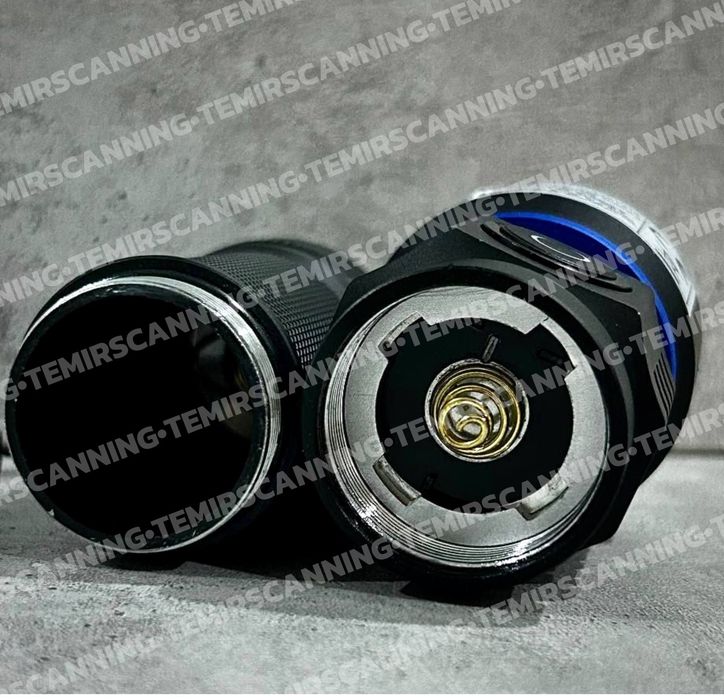 СКАНЕР автомобиля