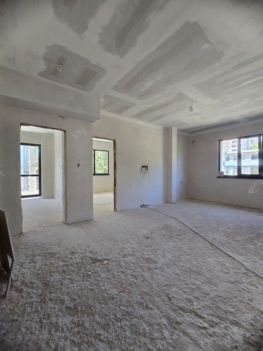 Продава се Двустаен апартамент в Велико Търново, Колю Фичето - 85 кв.м за 1459 €/кв.м - Снимка #8