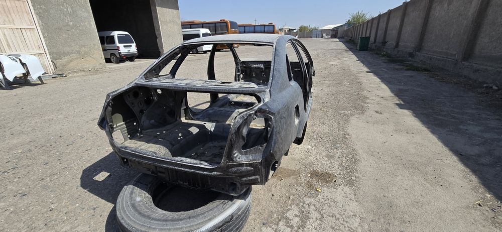 Жентра рама янги 2025