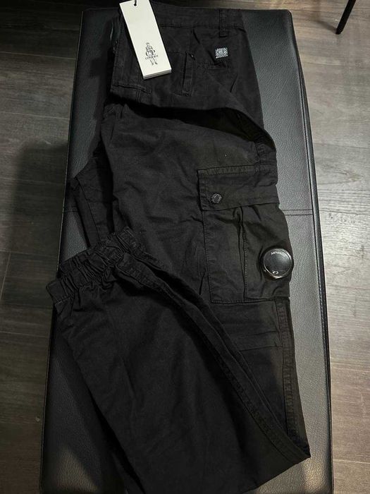 Карго Панталон C.P. company