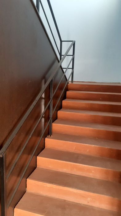 Farg‘ona Mindonobod Kotej