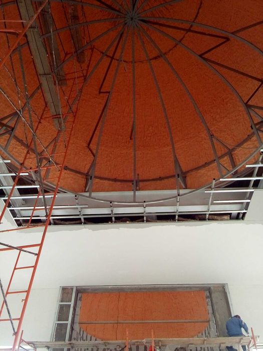 товар для дома утеплитель полинор