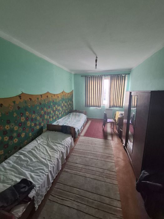 массив Феруза 2/4/4 бал:1.5/3.ор:глория медикал 33-дом.зеркалка срочна