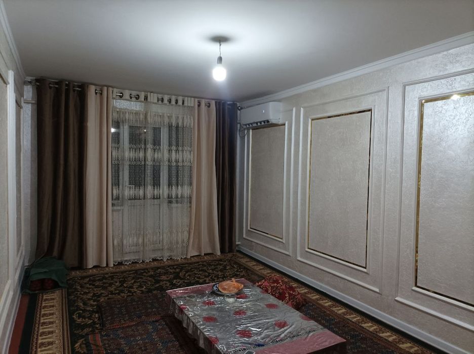 Жай сатылады 22мкр