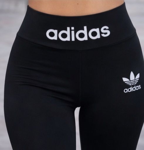 Colanți damă talie înaltă--Stoc Limitat