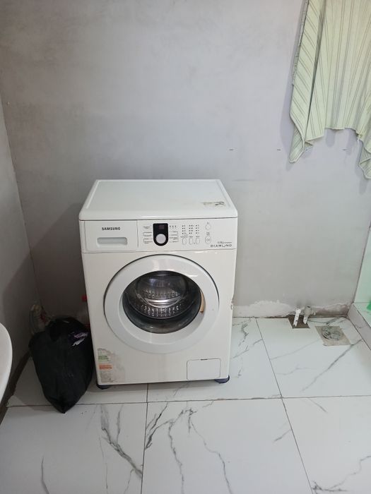 Времянка (екі бөлме) жалға беріледі