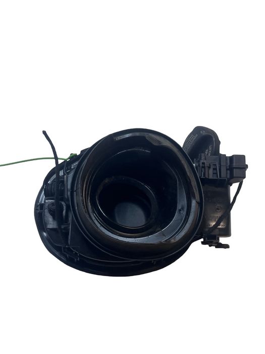Capac Rezervor Combustibil Bmw 1 Ii F20 2010 -> 7238095