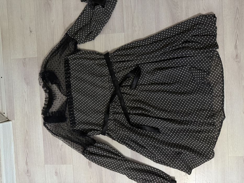 Продам одежду на девушку