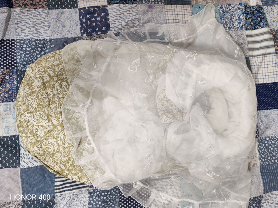 Продам конверт..