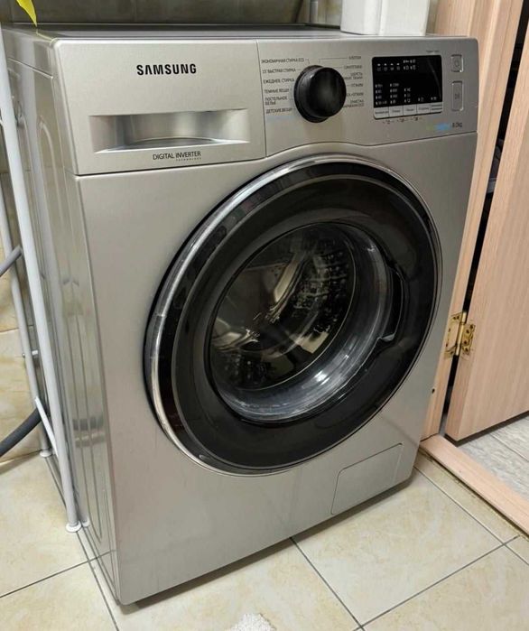 2 ком в мкр Юбилейный