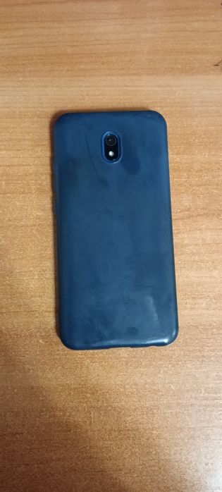 Xiaomi  redmi 8a