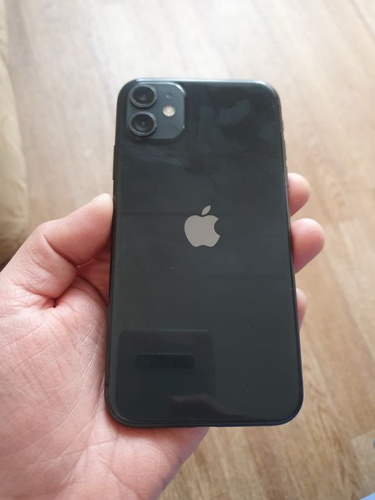 Apple iphone 11 64 g