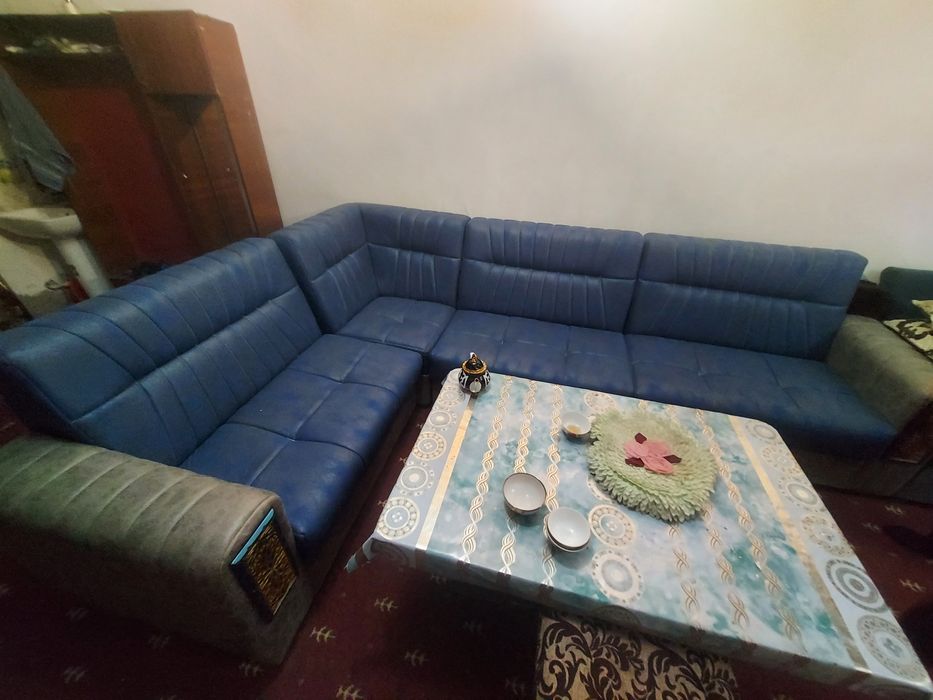 Mebel ugalok katta format