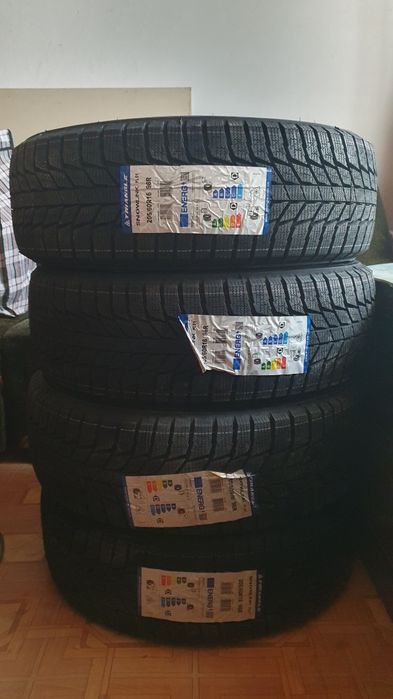 Балон для автомобиля