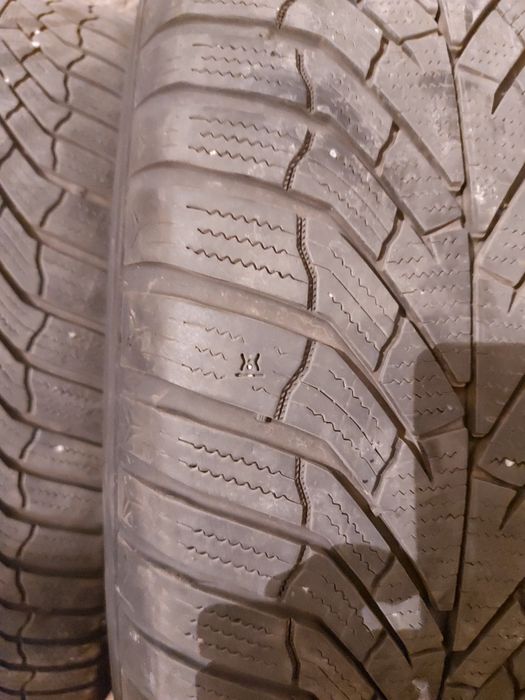 Roti reno espace detalii în descriere Renault Arkarana Captur Megane Talisman Kadjkar Dacia Duster Nisan Qashaqai 5x114,3