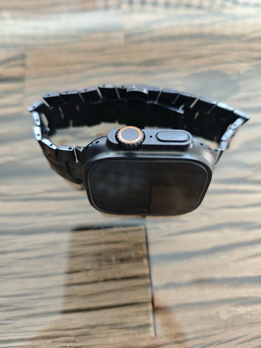 Apple watch ultra 3 cellular