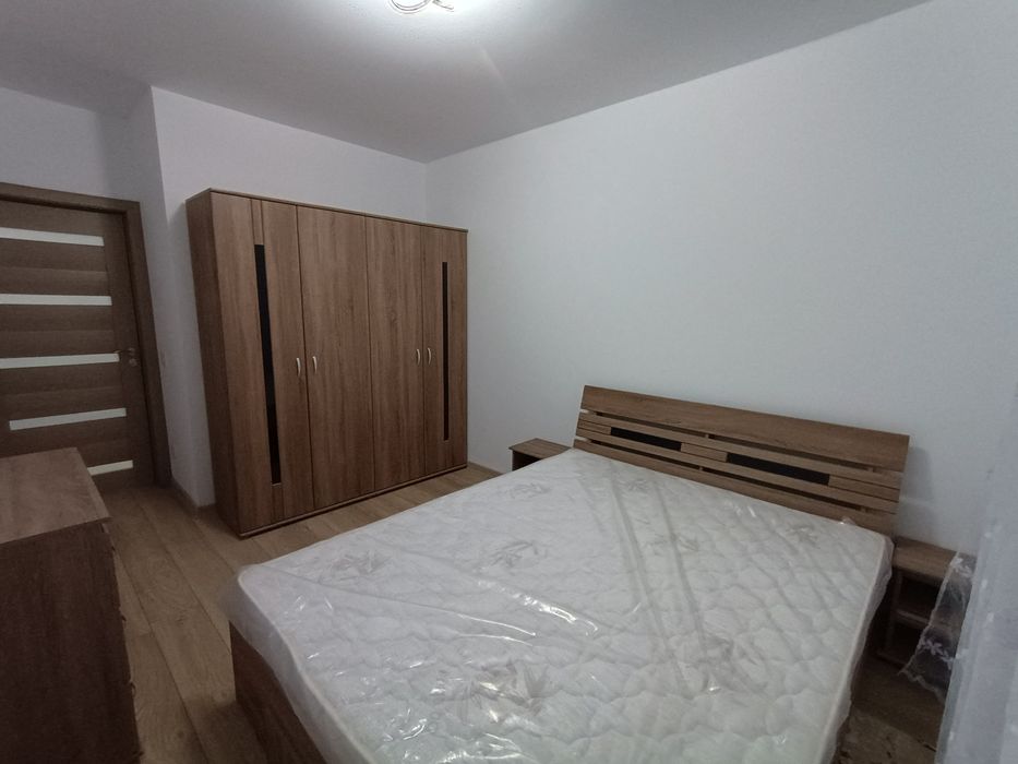 Apartament 3 camere de închiriat Nou – Prima Premium, str. Oneștilor, Oradea, inchiriez si pe o lună