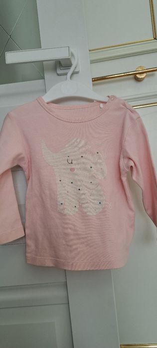 Для садика на 1,5-2,5года