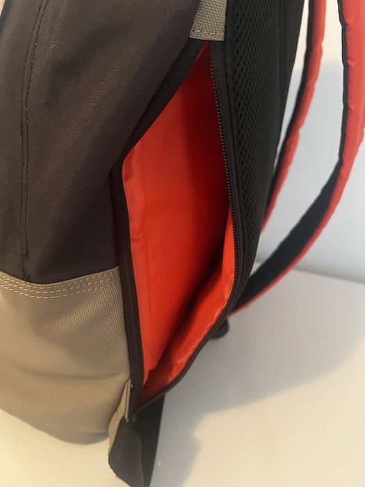 Rucsac Diesel fara defect