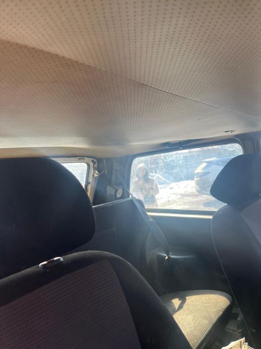 Нива 2011 год инжектор