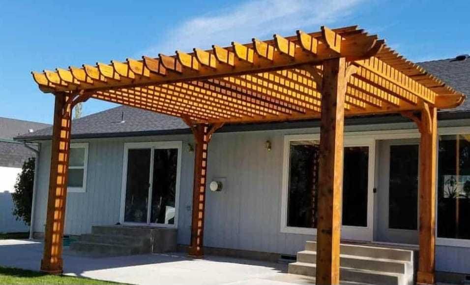 Reparatii ,Montaj - Acoperișuri Profesionale | Preț Avantajos