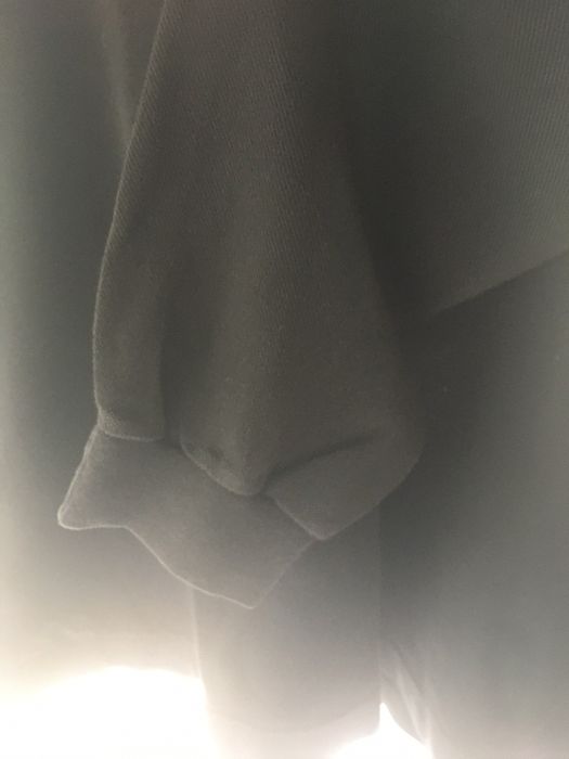 Ризи LACOSTE дълъг ръкав