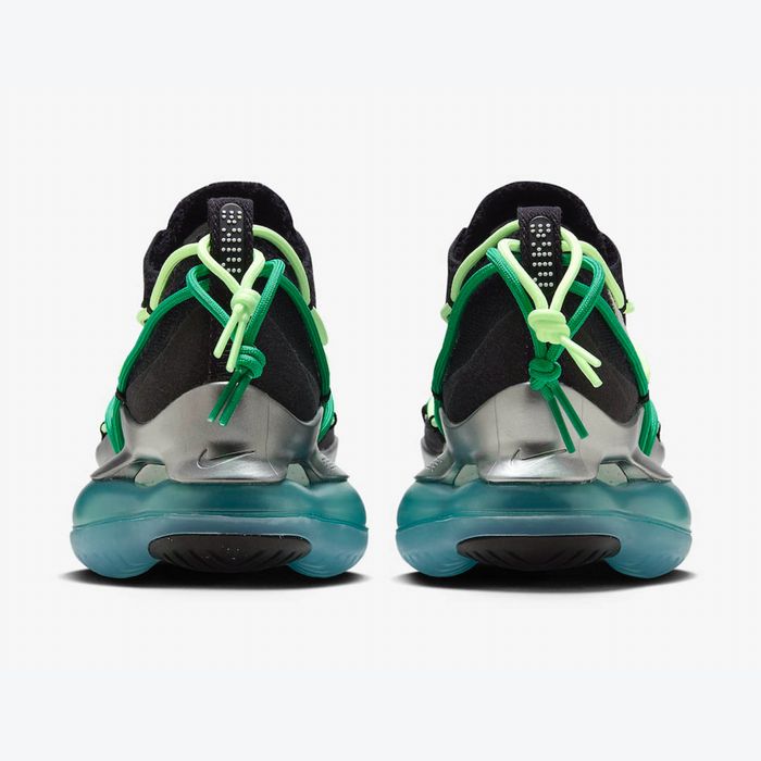 Nike Air Max Scorpion Have a nike Day Series