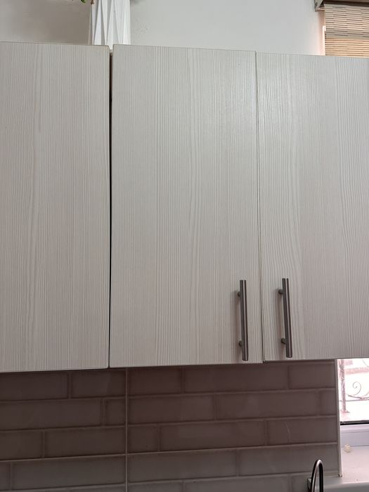 Продается кухонный гарнитур