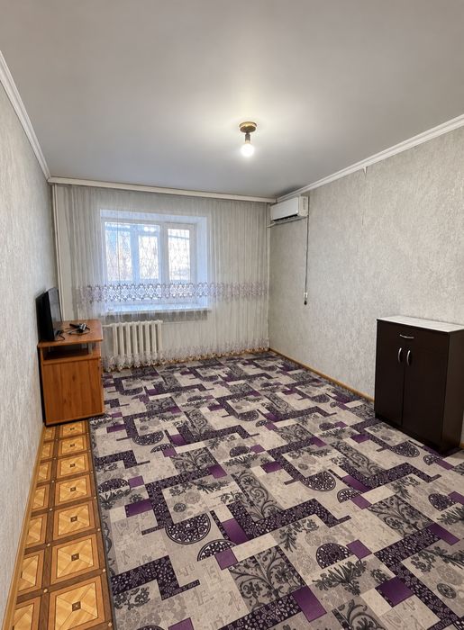 1 ком квартира на северо востоке