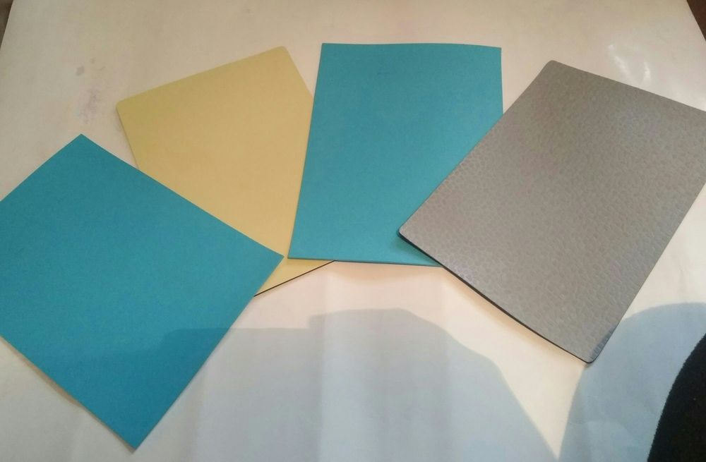 Продам коврики для комп мыши