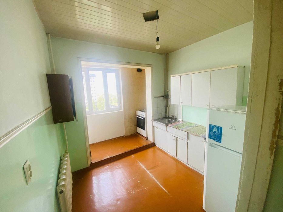 2/8/9 oilaga beriladi yunusobod-14 metro turkiston