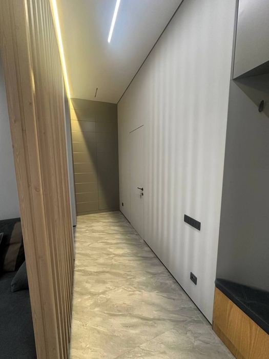 Продается 3х ком квартира, ЖК Poytaxt Gavhari, ор-р: Алайский, 87м²