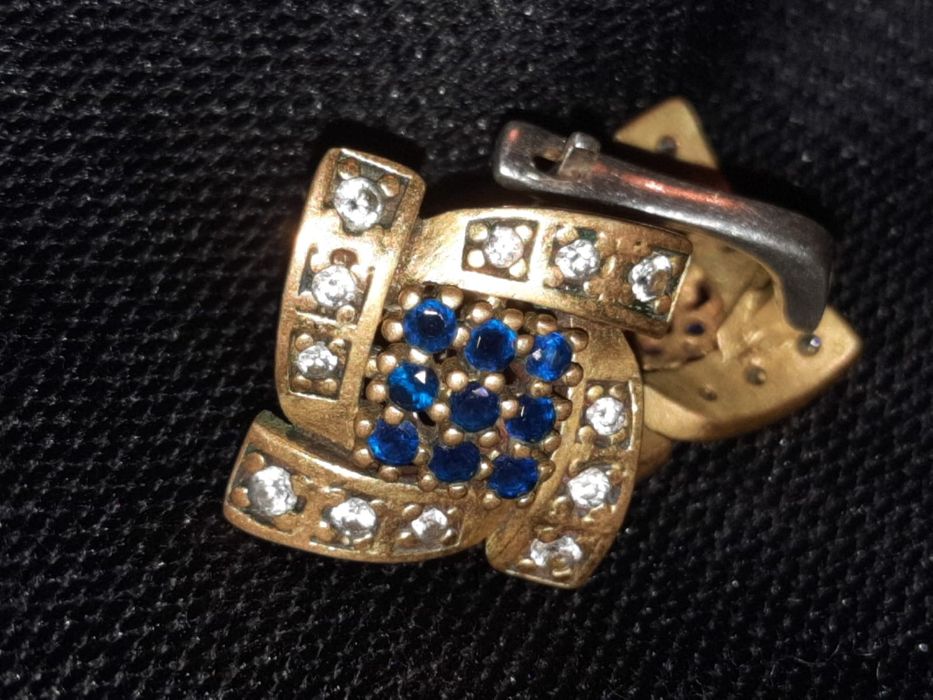 Серебро недорого 925 серьги !