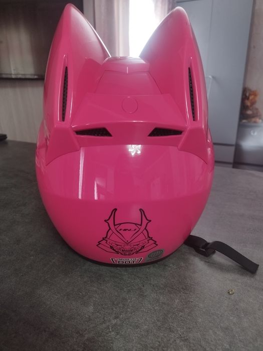 Продам гермак!!!