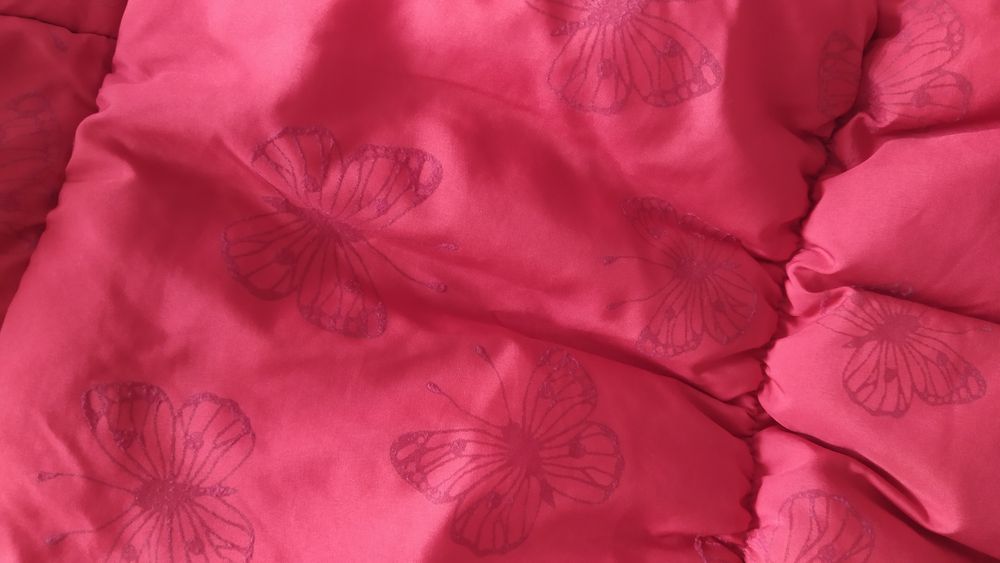 Курточки на девочку