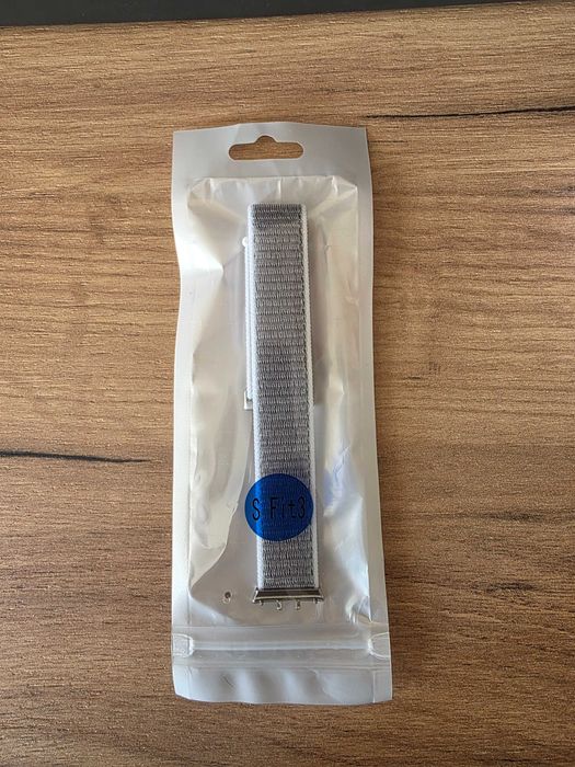 Фитнес-часы Galaxy Fit3