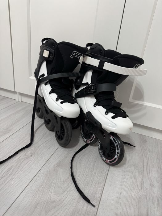 Role FR 310 marimea 43