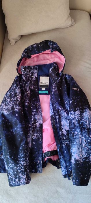 Детско ски яке ROXY размер 12